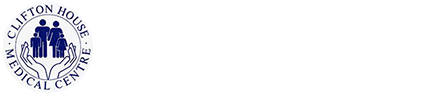 Clifton House Medical Centre